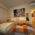 Apartamento Vvr6 By Homes In Ancona