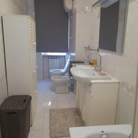 Vvr6 By Homes In Анкона