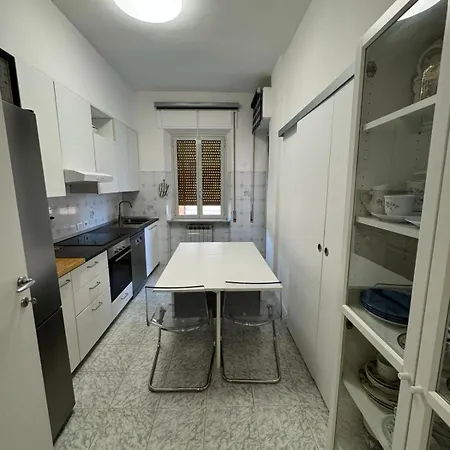 Апартаменты Vvr6 By Homes In *