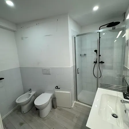Homes In Vvr6 Apartment *