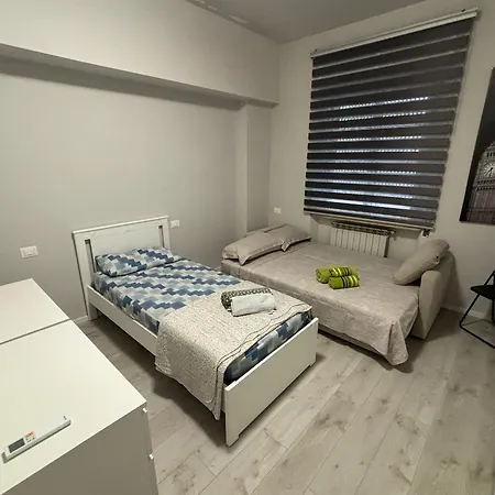 Homes In Vvr6 Apartment