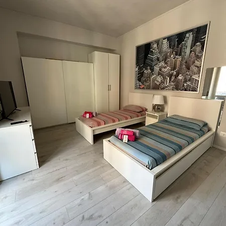Homes In Vvr6 Apartment *
