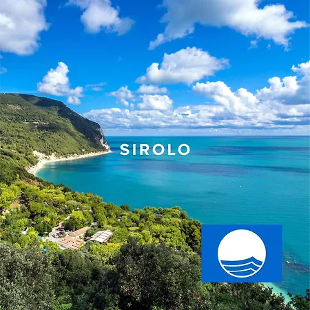 Vvr6 By Homes In * Анкона