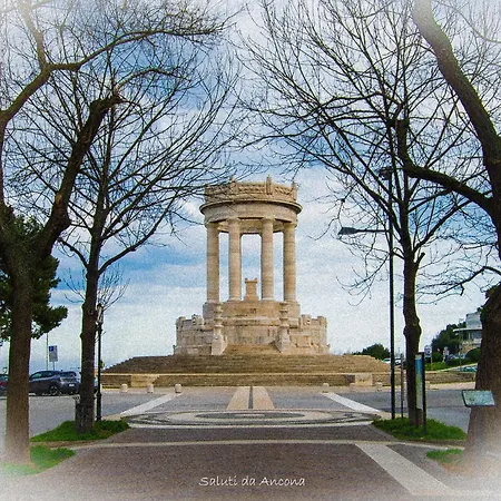 Lägenhet Vvr6 By Homes In *