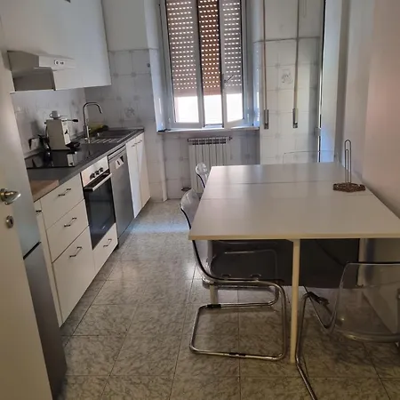 Vvr6 By Homes In Апартаменты *