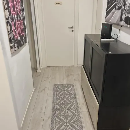 Vvr6 By Homes In Апартаменты *