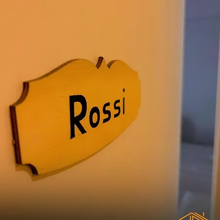 Vvr6 By Homes In * Ancona