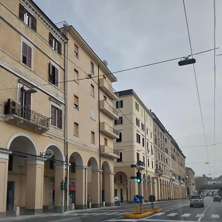 Vvr6 By Homes In * Ancona