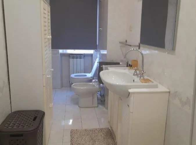 Vvr6 By Homes In Ancona