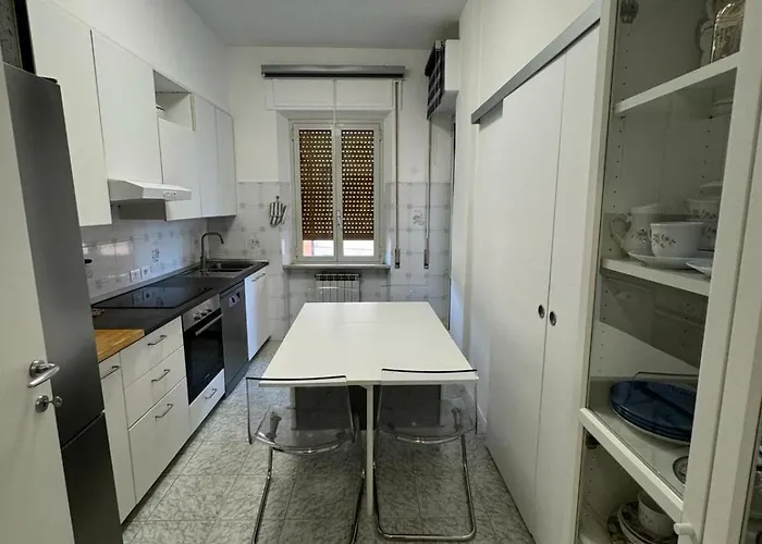 Lägenhet Vvr6 By Homes In *