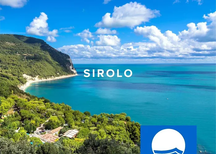 Vvr6 By Homes In * Ancona