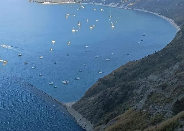 Vvr6 By Homes In Ancône