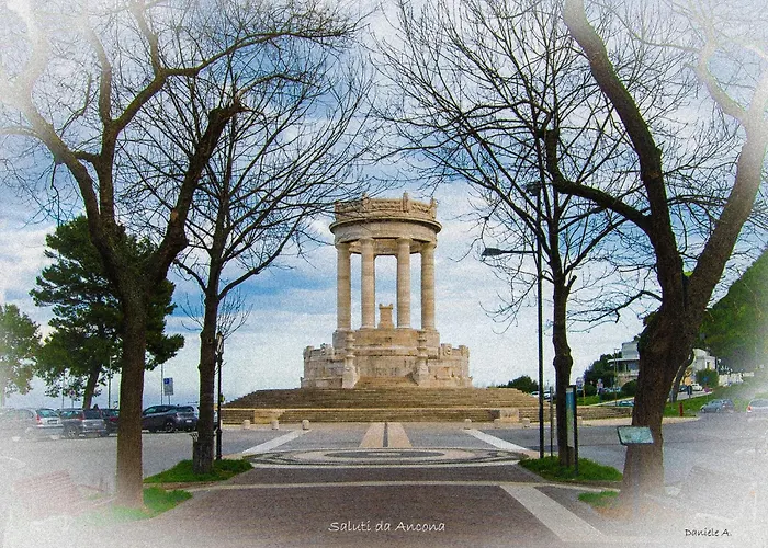 Lägenhet Vvr6 By Homes In *