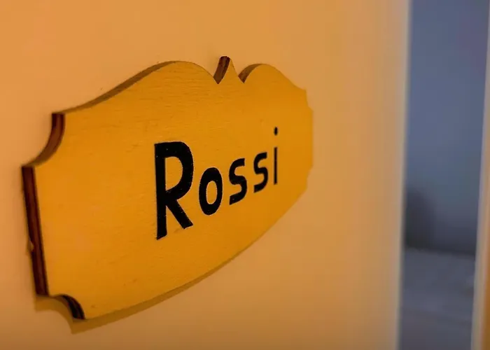 Vvr6 By Homes In * Ancona