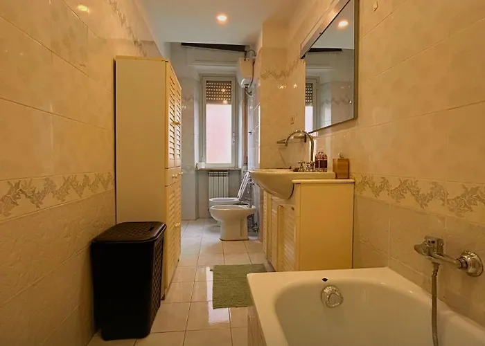 Vvr6 By Homes In Appartement